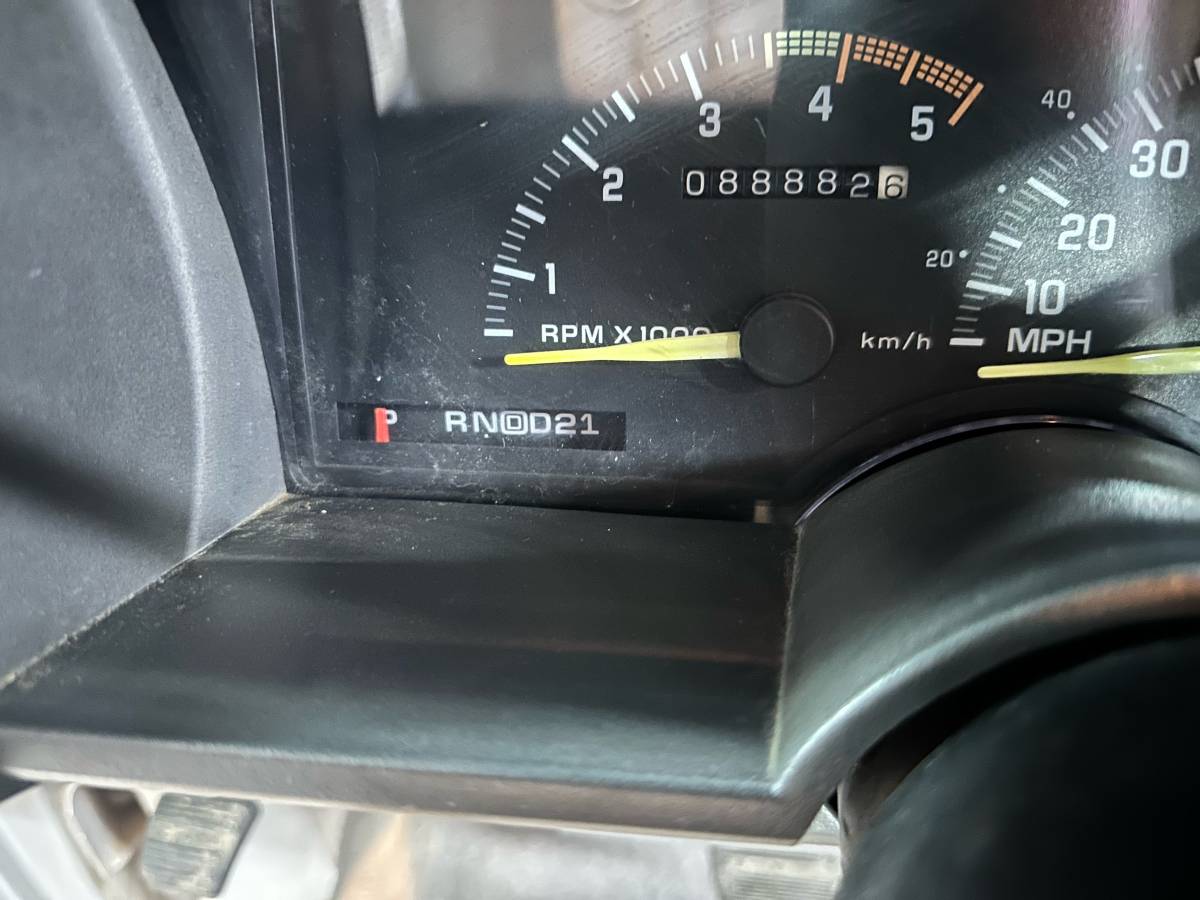 Gmc-sierra-3500hd-diesel-1993-purple-5