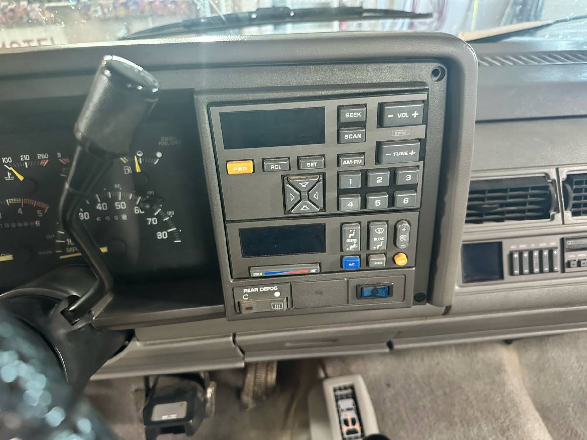 Gmc-sierra-3500hd-diesel-1993-purple-6