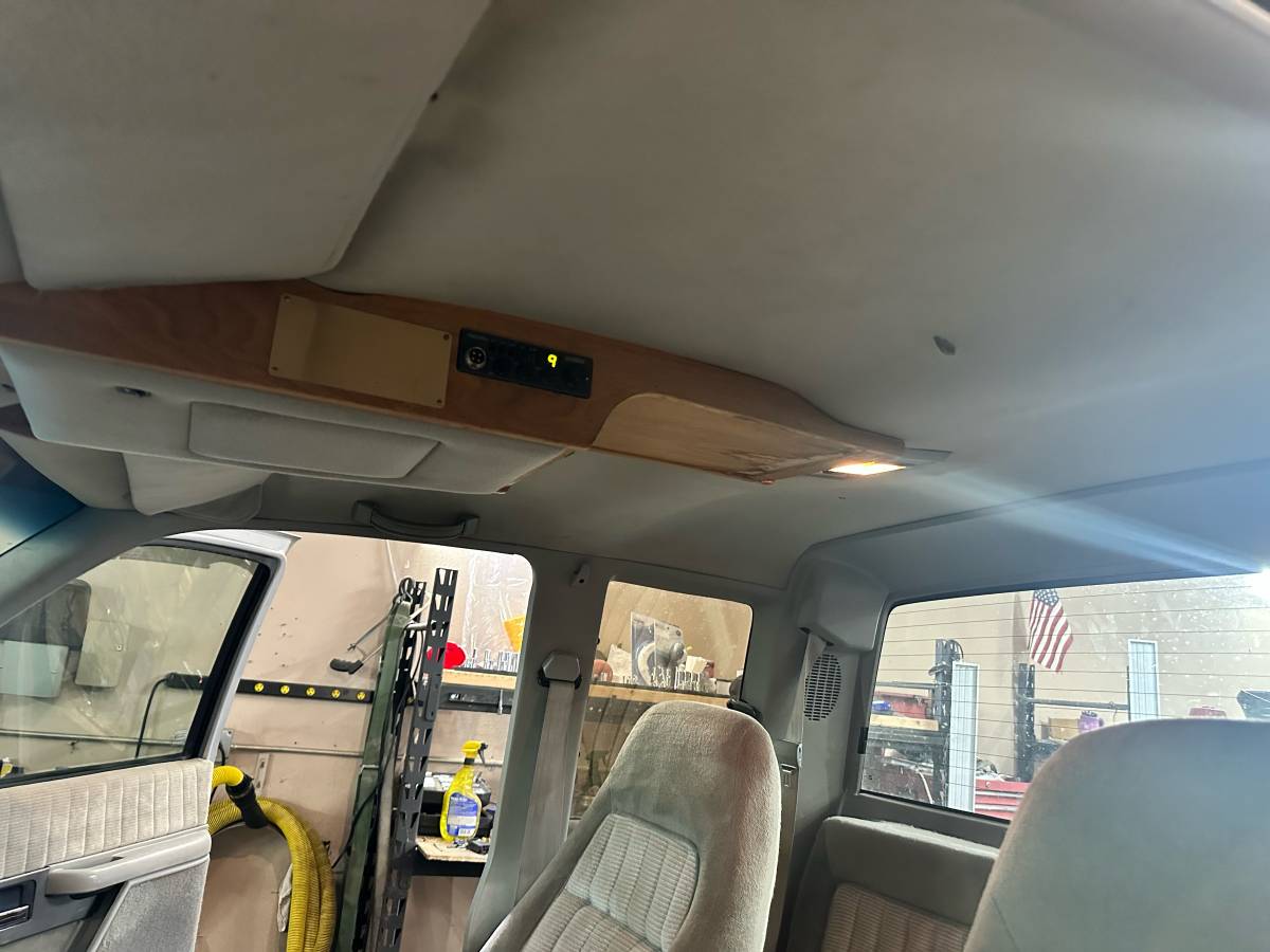 Gmc-sierra-3500hd-diesel-1993-purple-9