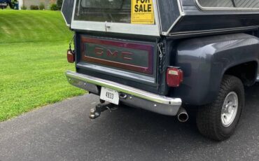 Gmc-sierra-4x4-1981-blue-2