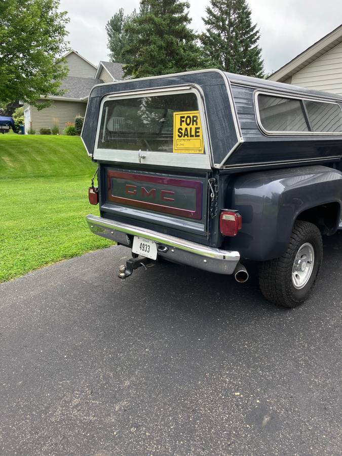 Gmc-sierra-4x4-1981-blue-2