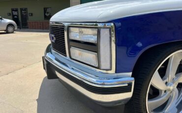 Gmc-sierra-c1500-1990-11