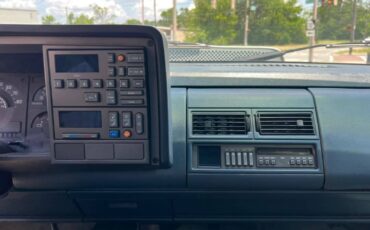 Gmc-sierra-c1500-1990-12
