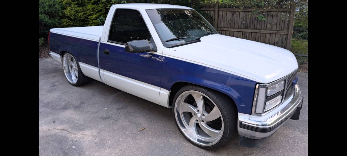 Gmc-sierra-c1500-1990-2