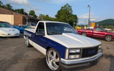 Gmc-sierra-c1500-1990-4