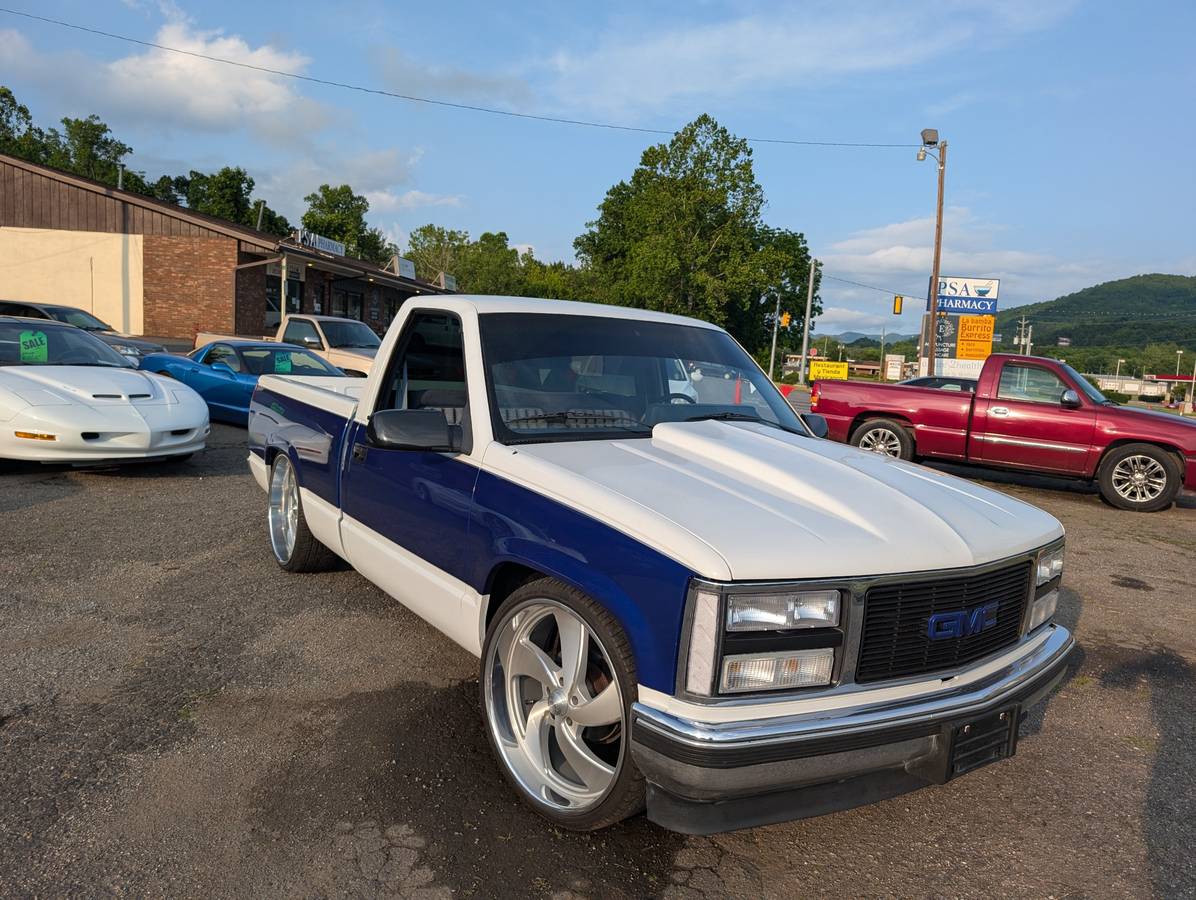 Gmc-sierra-c1500-1990-4