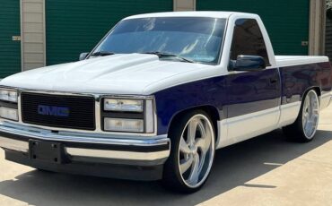 Gmc-sierra-c1500-1990-5