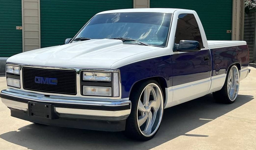 Gmc-sierra-c1500-1990-5