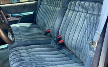 Gmc-sierra-c1500-1990-6