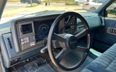 Gmc-sierra-c1500-1990-7