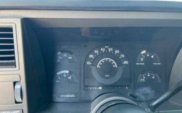 Gmc-sierra-c1500-1990-8