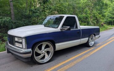 Gmc-sierra-c1500-1990-9