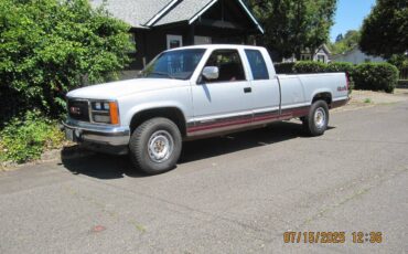 Gmc-sierra-c1500-4x4-1988-silver-1