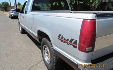 Gmc-sierra-c1500-4x4-1988-silver-10
