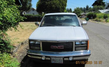 Gmc-sierra-c1500-4x4-1988-silver-11