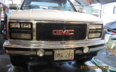 Gmc-sierra-c1500-4x4-1988-silver-12