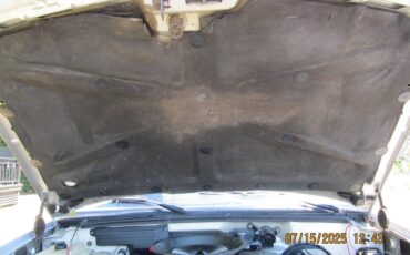 Gmc-sierra-c1500-4x4-1988-silver-2