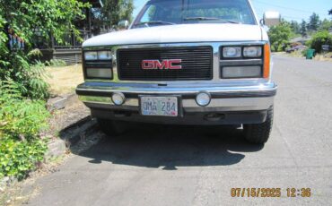 Gmc-sierra-c1500-4x4-1988-silver