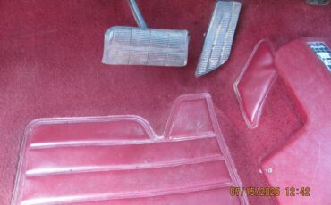Gmc-sierra-c1500-4x4-1988-silver-4