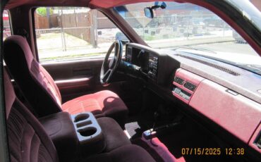 Gmc-sierra-c1500-4x4-1988-silver-7