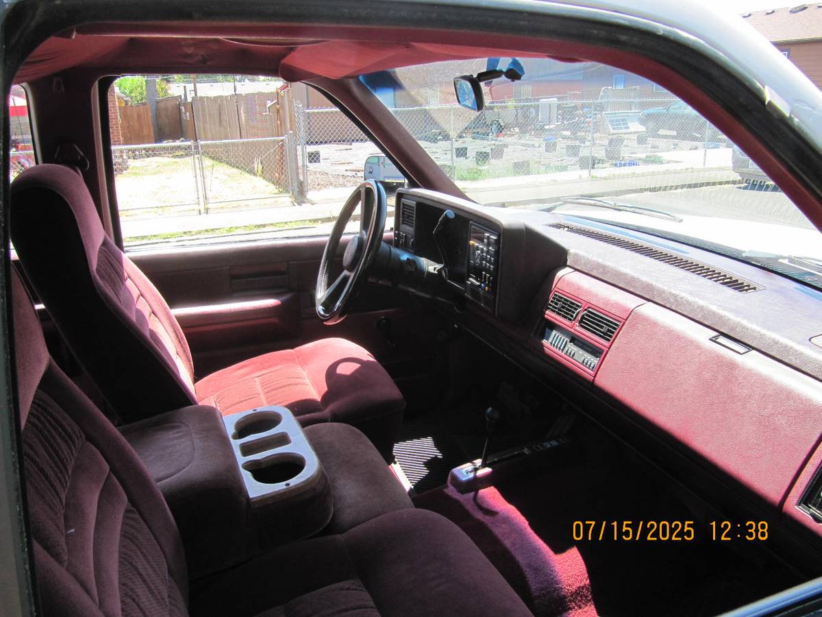 Gmc-sierra-c1500-4x4-1988-silver-7