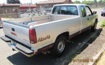 Gmc-sierra-c1500-4x4-1988-silver-8