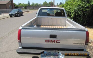 Gmc-sierra-c1500-4x4-1988-silver-9