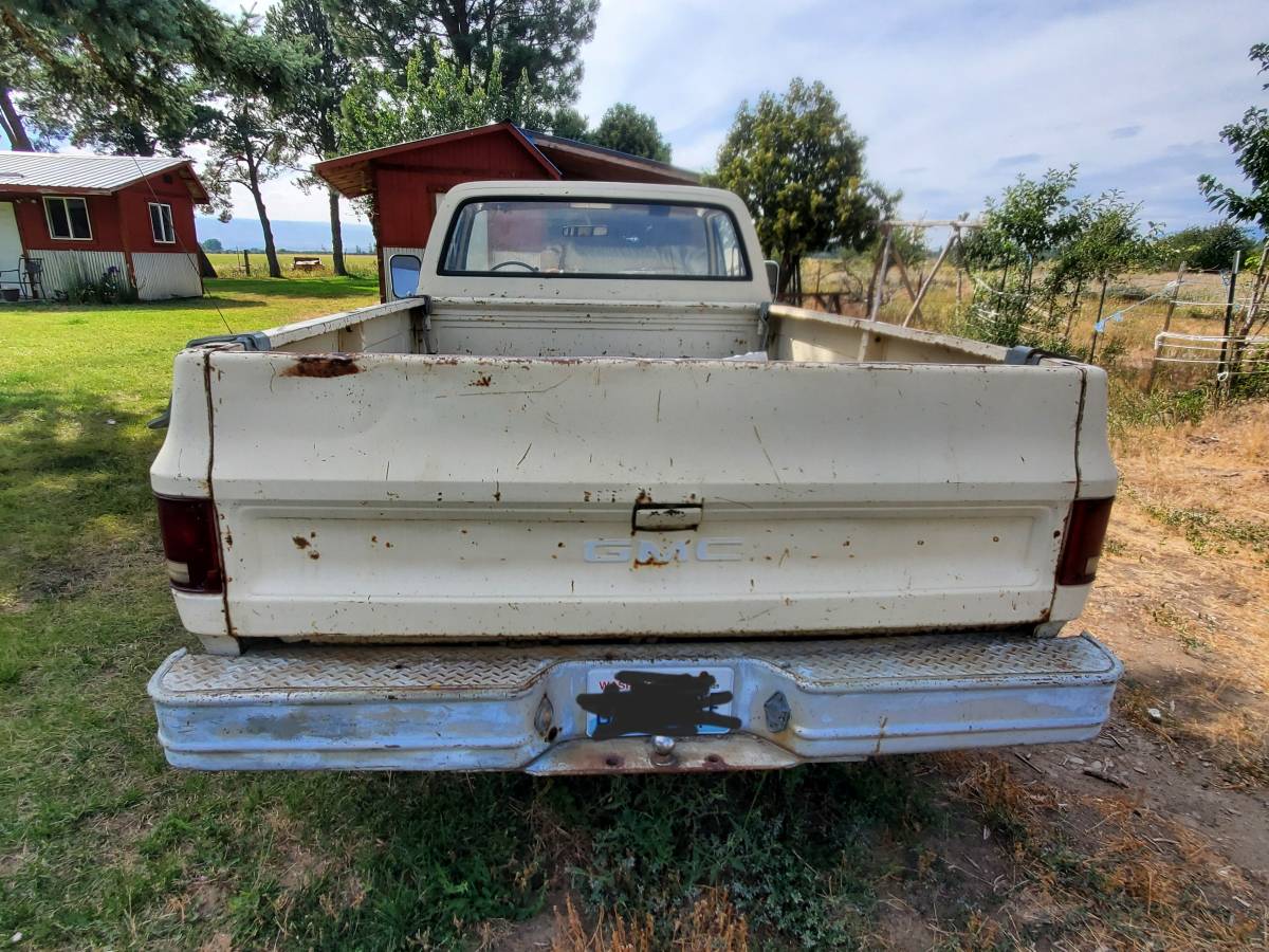 Gmc-sierra-c25-1976-1