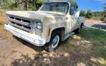 Gmc-sierra-c25-1976-10