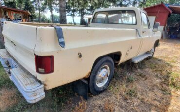 Gmc-sierra-c25-1976-11