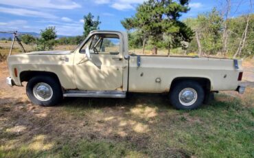 Gmc-sierra-c25-1976-2
