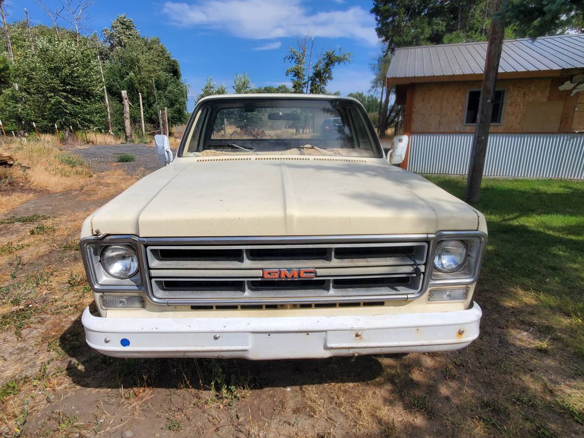 Gmc-sierra-c25-1976-3