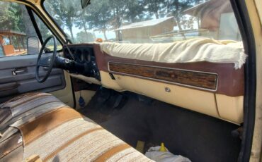 Gmc-sierra-c25-1976-6