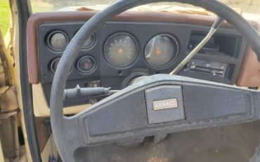 Gmc-sierra-c25-1976-8