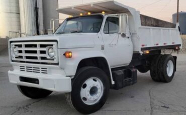 Gmc-sierra-c6000-1985-3