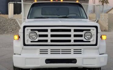 Gmc-sierra-c6000-1985