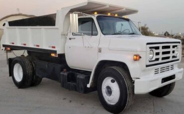 Gmc-sierra-c6000-1985-4