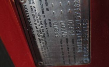 Gmc-sierra-c6000-diesel-1981-red-11