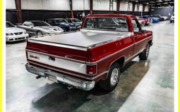 Gmc-sierra-classic-15-1976-red-1