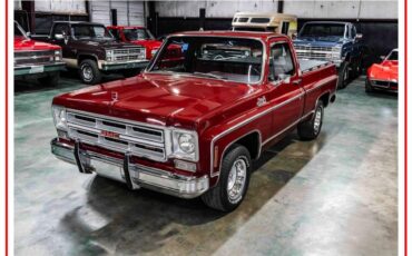 Gmc-sierra-classic-15-1976-red-12