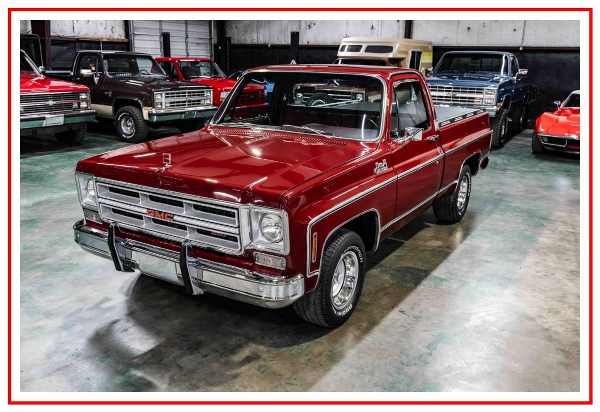 Gmc-sierra-classic-15-1976-red-12