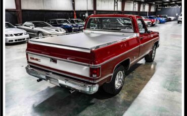 Gmc-sierra-classic-15-1976-red-13