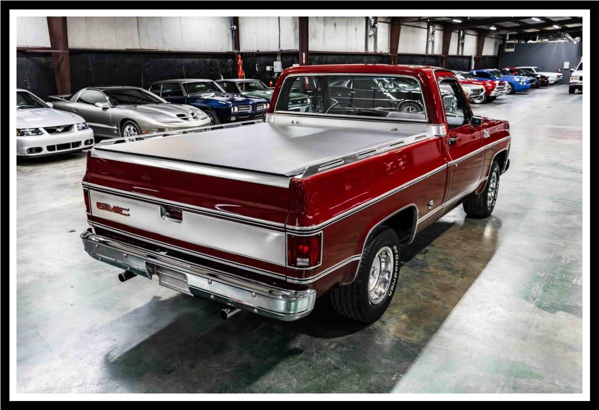 Gmc-sierra-classic-15-1976-red-13