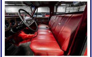 Gmc-sierra-classic-15-1976-red-14
