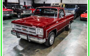 Gmc-sierra-classic-15-1976-red-16