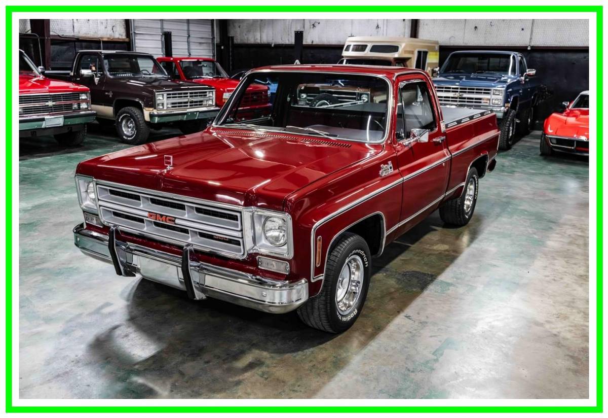 Gmc-sierra-classic-15-1976-red-16
