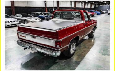 Gmc-sierra-classic-15-1976-red-17