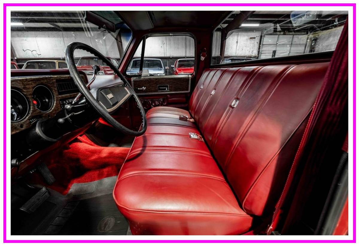 Gmc-sierra-classic-15-1976-red-18