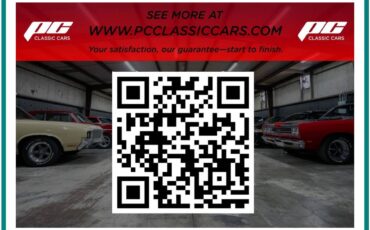 Gmc-sierra-classic-15-1976-red-19