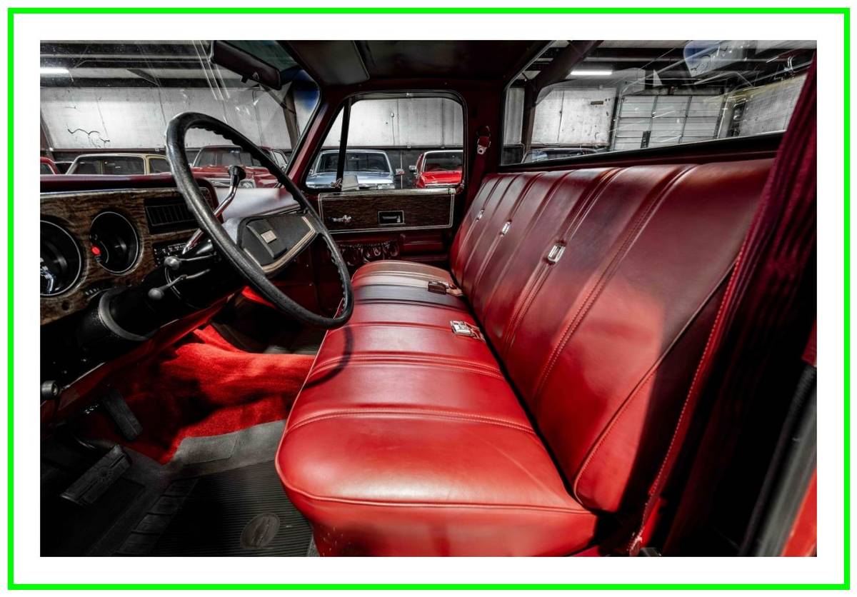 Gmc-sierra-classic-15-1976-red-2